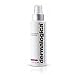 Dermalogica Age Smart Antioxidant Hydramist