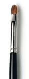 Laura Mercier Corner Eye Colour Brush - Long