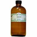 Skin Care & Carrier Oil - Apricot Kernal, 16 oz