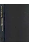 Cover for 9780226109961