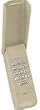 Liftmaster 377LM 315MHz Garage Door Keypad