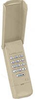 Liftmaster 377LM/377LG/940D 315MHz Wireless Keyless Entry Pad