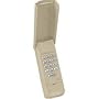 Liftmaster 377 LM Garage Door Opener Keypad