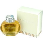 EAU DE PARFUM SPRAY 3.3 OZ - BURBERRY by Burberry