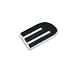 H-D Centerline Brake Pedal Pad Large 42299-07