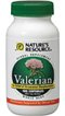 Nature's Resource/Nature Made, VALERIAN ROOT 400 mg - 100 Capsules