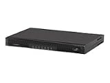 3Com Router 5012 - router ( 3C13701-US )