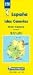 Book Michelin Canaries: Gran Canaria (Michelin Maps)