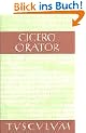 Orator