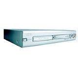 Hard Disk/DVD Recorder