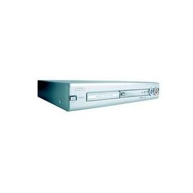 Hard Disk/DVD Recorder