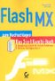 Flash MX zum Nachschlagen