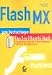 Flash MX zum Nachschlagen