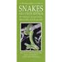 A Photographic Guide to Snakes and Other Reptiles of Thailand, Peninsular Malaysia and Singapore (Photographic guides)