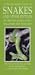 A Photographic Guide to Snakes and Other Reptiles of Thailand, Peninsular Malaysia and Singapore (Photographic Guides)