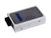 Electronics : Dynamode Media converter - 100Base-FX, 100Base-TX - RJ-45 - ST - external - up to 2 km
