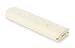 Battalion 3AEK4 Cord Weight, 4 5/16X 1 1/8 In, Alabaster