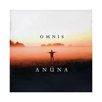 Omnis (Reis)