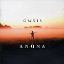 Omnis