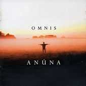 Omnis
