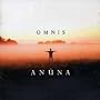 Omnis