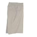 Berghaus Navigator Shorts (Men's) - Eclipse - 30 Reg