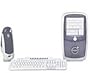Compaq Presario 5425KS Desktop Computer (1.6 GHz Intel Pentium IIII, 256MB RAM, 80 GB Hard Disk)