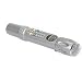 Portable Handheld LS-V4 Karaoke System