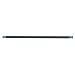 12 Pound Aerobic Weight Bar