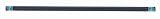 12 Pound Aerobic Weight Bar