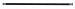 Search : 12 Pound Aerobic Weight Bar
