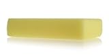 Zymol Sponge