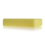 Zymol Sponge