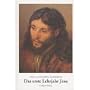 Das erste Lehrjahr Jesu: Aus den Tageb�chern des Clemens Brentano