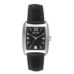 Nautica Watches, Nautica Mens Watch N07545 , Mens Watches, Mens Nautica Watches