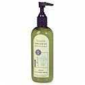 Avalon Lavender Facial Cleansing Milk - B000NCYYJ8