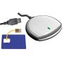 HBCI Chipkartenleser SCR3310 (USB) + SIM-Adapter
