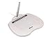 Trust 100-V2 WIRELESS DESIGN & WORK TABLET 4 X 3