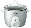 panasonic-rice-cooker-bargains Panasonic Rice Cooker