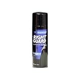 Right Guard Sport Antiperspirant & Deodorant Aerosol, Unscented - 6 OZ.