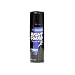 Right Guard Sport Antiperspirant & Deodorant Aerosol, Unscented - 6 OZ.