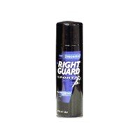 HealthPersonalCare: Right Guard Sport Antiperspirant & Deodorant Aerosol, Unscented   6 OZ.