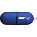 Dane-elec 4GB USB Drive W 40 Song Download