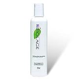 Matrix Biolage Normalizing Shampoo 33.8 oz