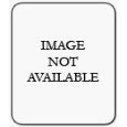 LYMPHOSTIM (1 FL OZ)