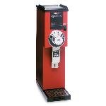 BUNN 22100.0001 G3 HD RED Bulk Coffee Grinder