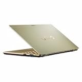 Sony VAIO Signature Collection VPC-X115KX/N - Atom Z550 / 2 GHz - RAM 2 GB  ....