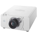 PTDW530U 1DLP Wxga 4000 Lumens