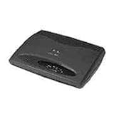 Cisco Router 1600 EN 10Mbps CISCO1601R