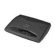 Cisco Router 1600 EN 10Mbps CISCO1601R